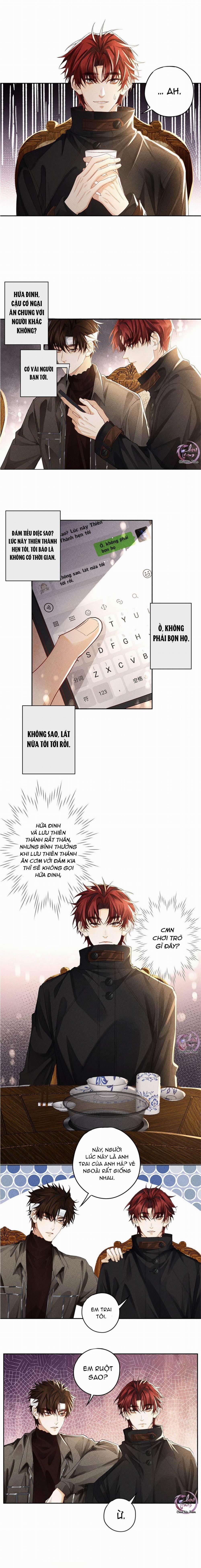 Thuốc Giải 17 trang 1