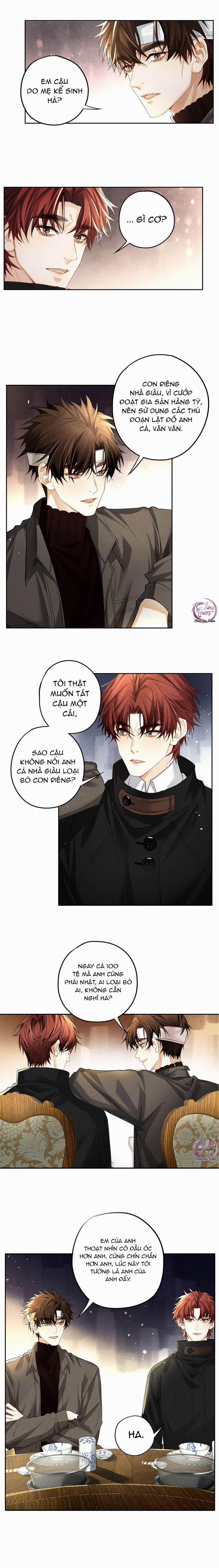 Thuốc Giải 17 trang 2