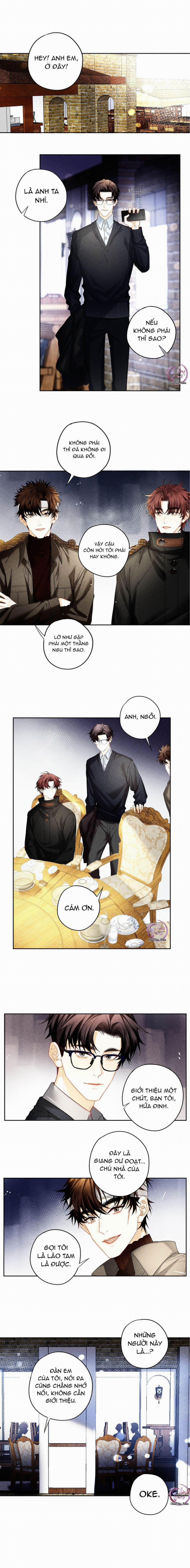 Thuốc Giải 17 trang 3