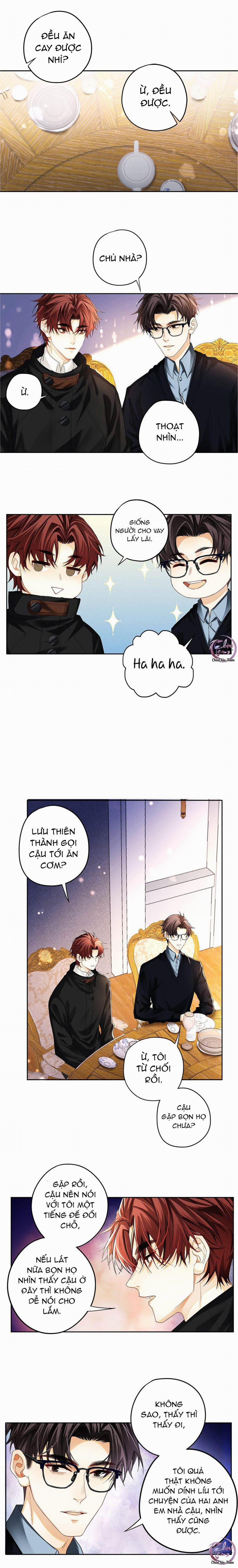 Thuốc Giải 17 trang 4