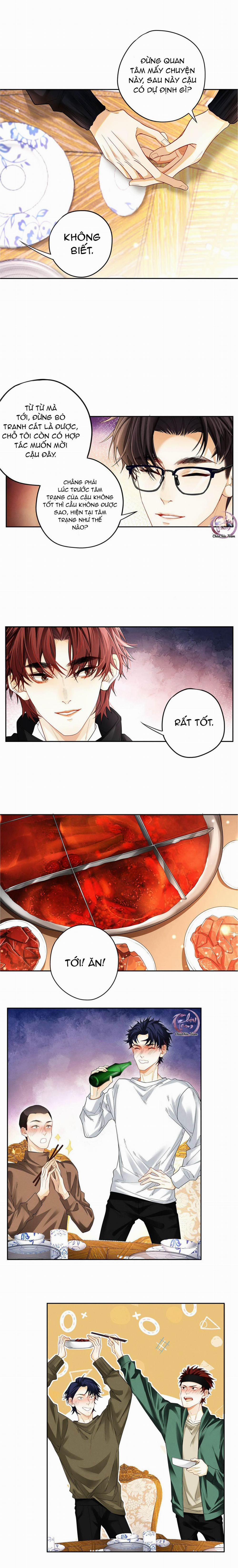 Thuốc Giải 17 trang 5