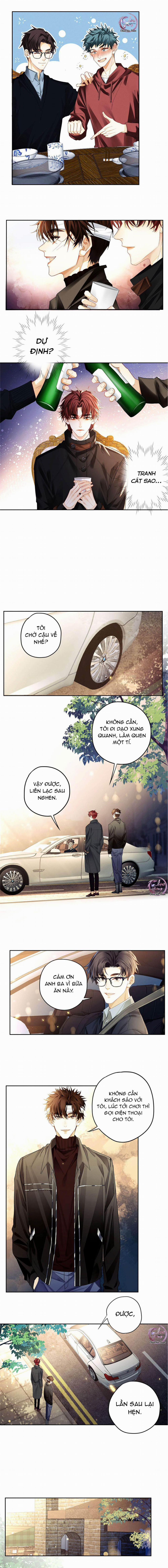 Thuốc Giải 17 trang 6