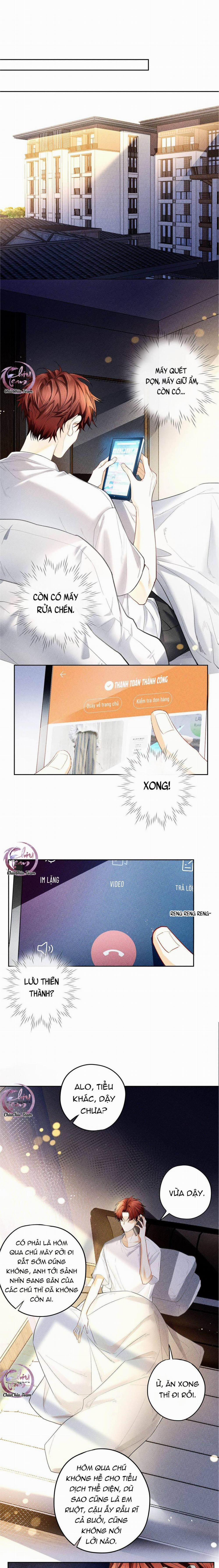 Thuốc Giải 18 trang 3