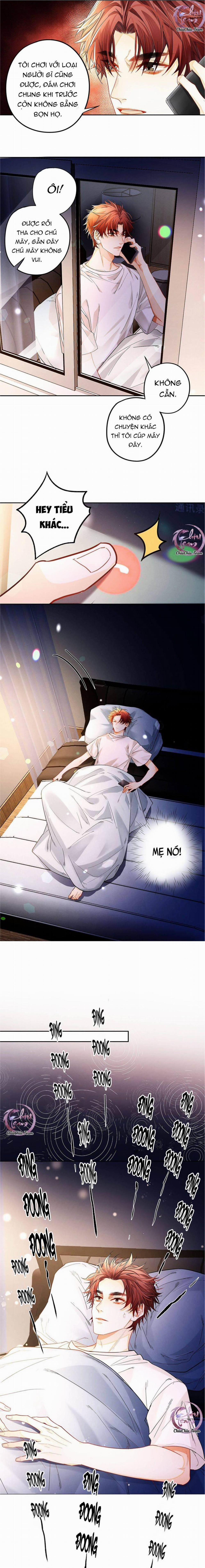 Thuốc Giải 18 trang 5