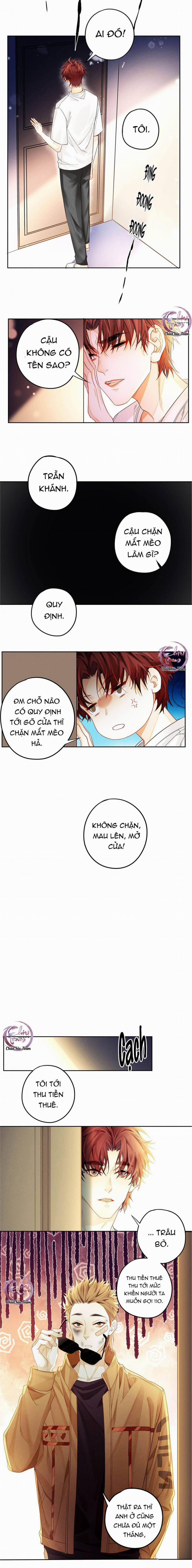 Thuốc Giải 18 trang 6