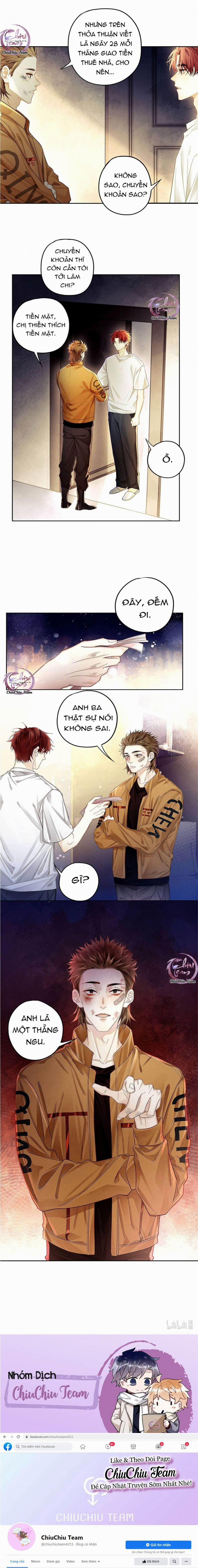 Thuốc Giải 18 trang 7