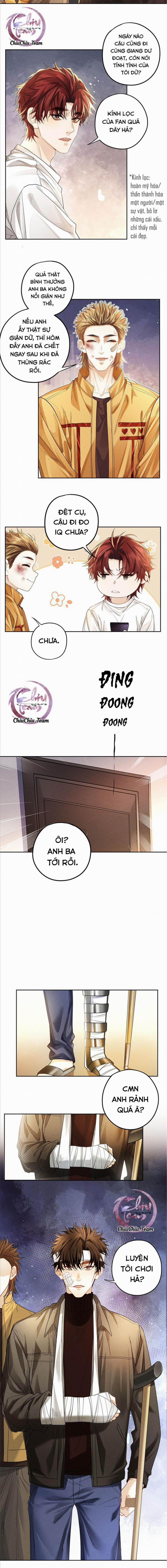 Thuốc Giải 19 trang 3