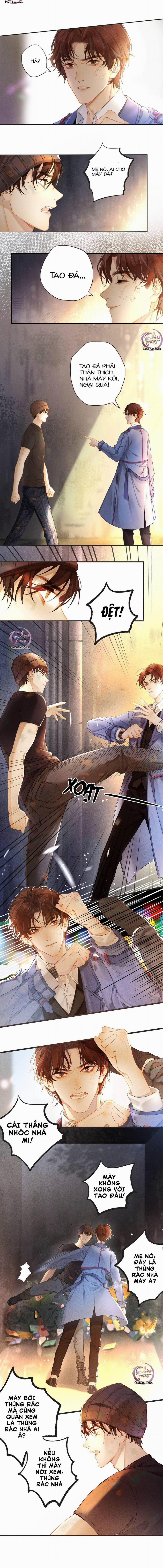 Thuốc Giải 2 trang 1