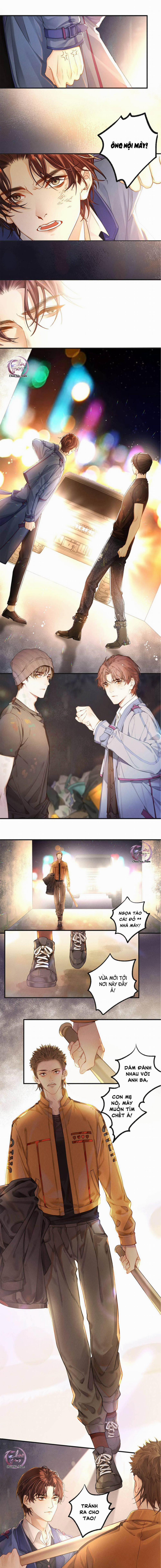 Thuốc Giải 2 trang 2