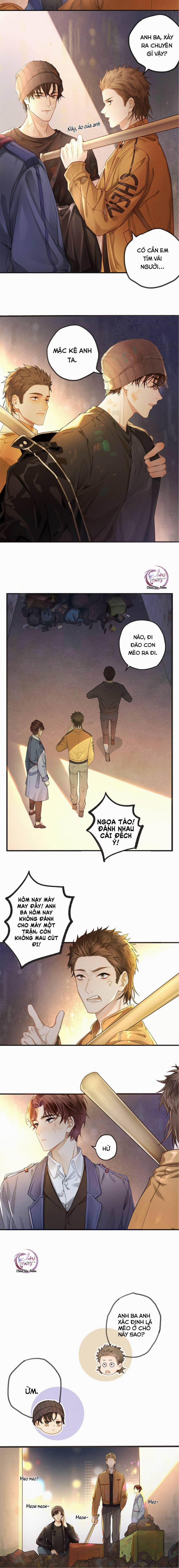 Thuốc Giải 2 trang 3