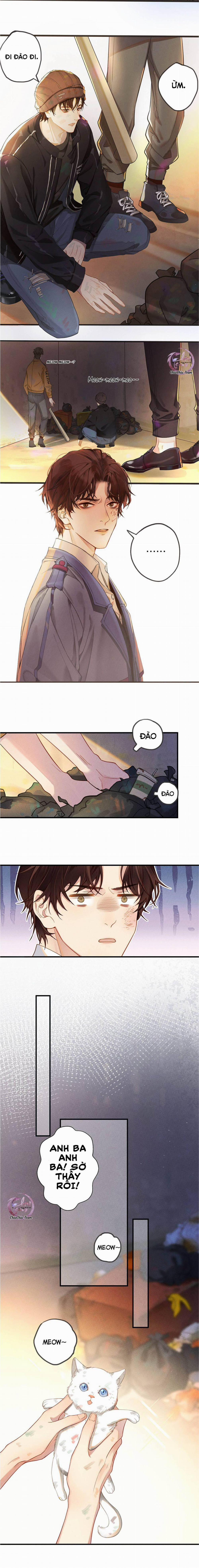 Thuốc Giải 2 trang 4