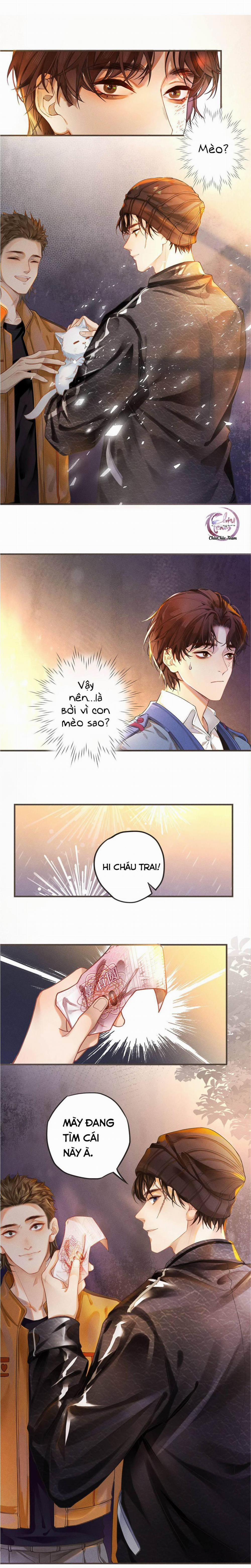 Thuốc Giải 2 trang 5