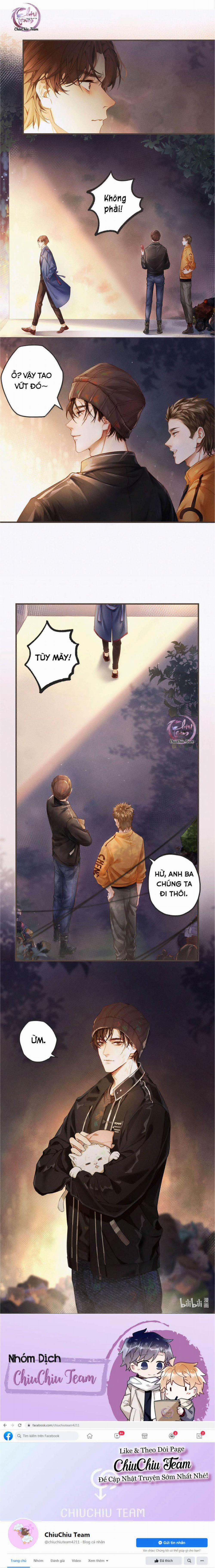 Thuốc Giải 2 trang 6