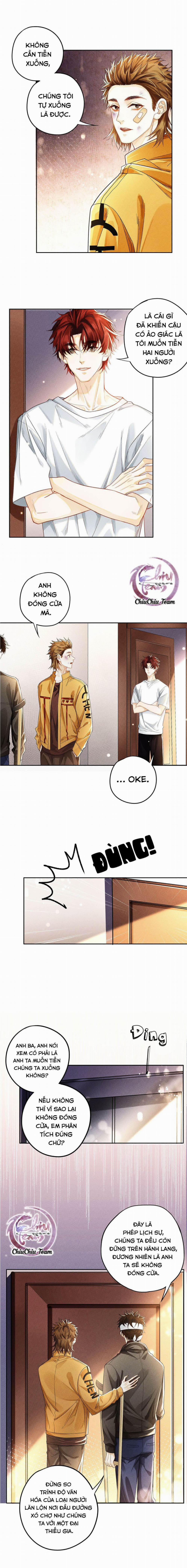 Thuốc Giải 20 trang 1