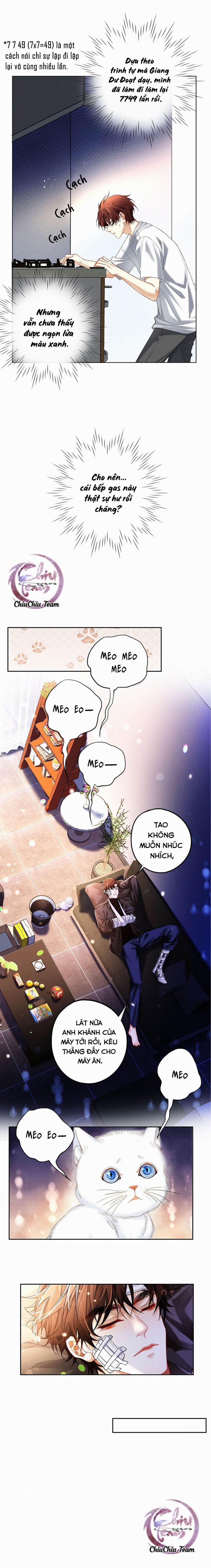 Thuốc Giải 20 trang 4