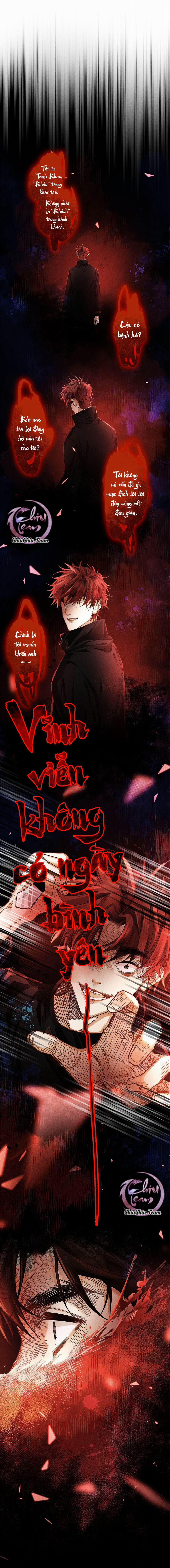 Thuốc Giải 20 trang 5