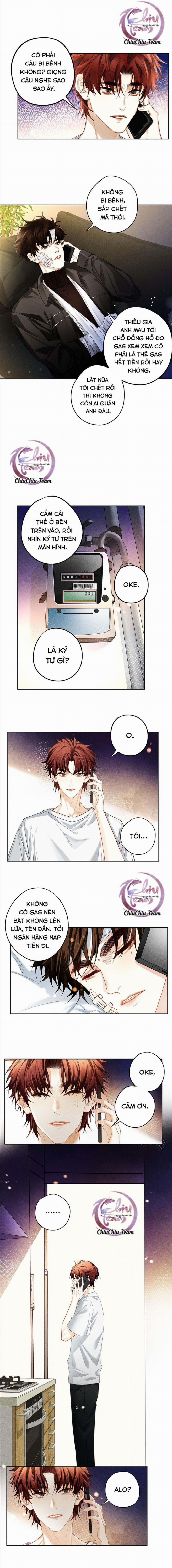 Thuốc Giải 21 trang 1