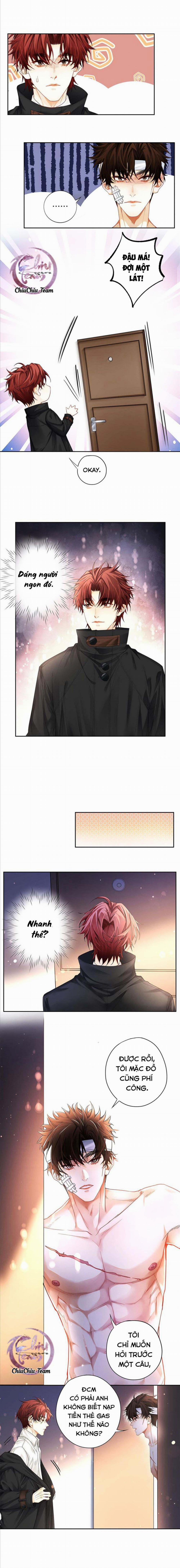 Thuốc Giải 21 trang 3