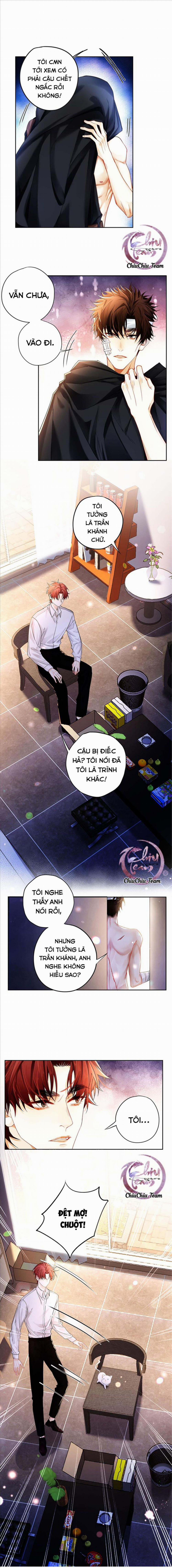 Thuốc Giải 21 trang 4