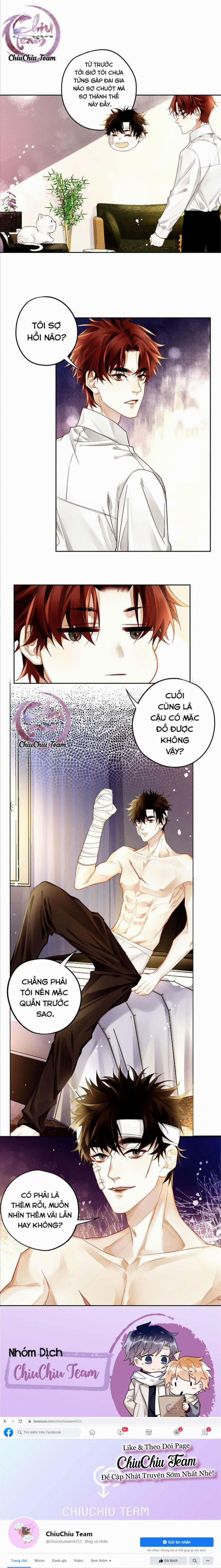 Thuốc Giải 21 trang 5