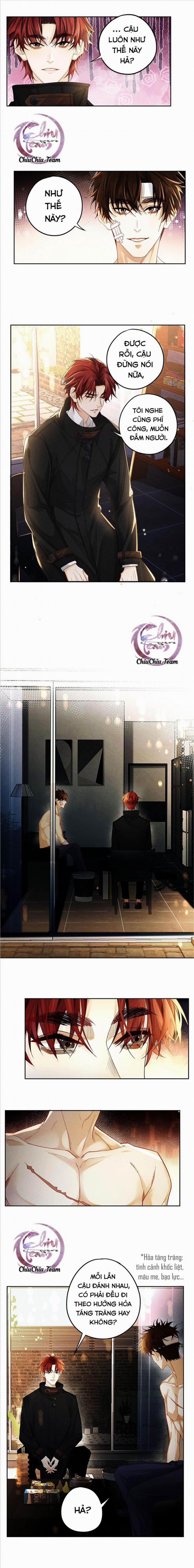 Thuốc Giải 22 trang 2