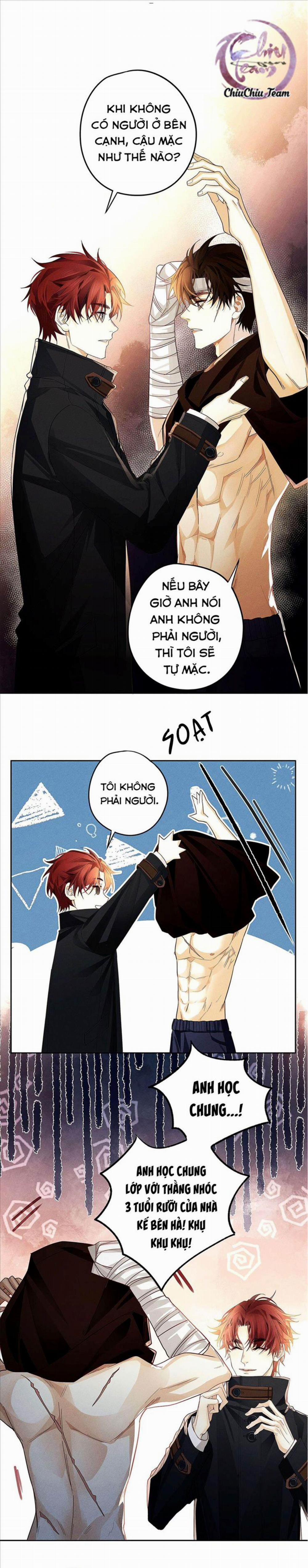 Thuốc Giải 22 trang 4