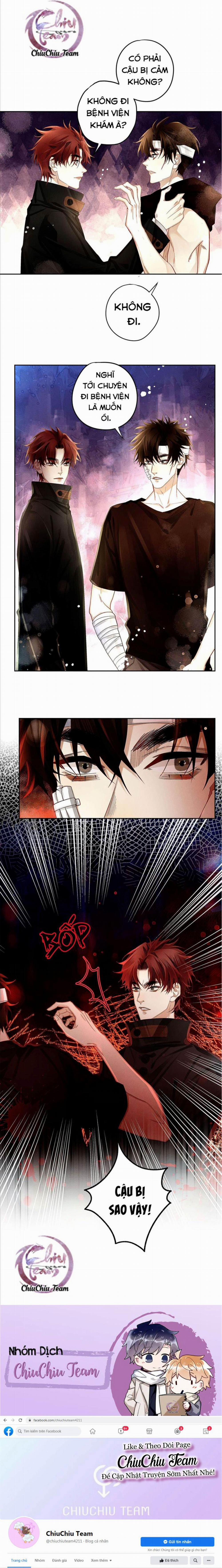 Thuốc Giải 22 trang 5