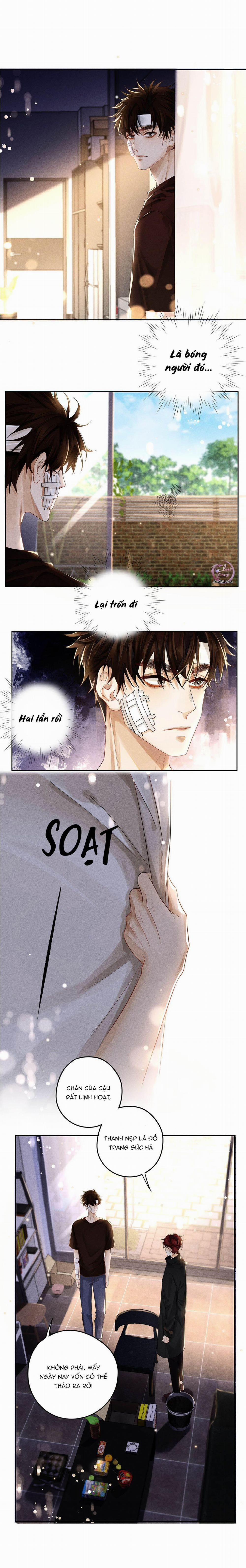 Thuốc Giải 23 trang 0