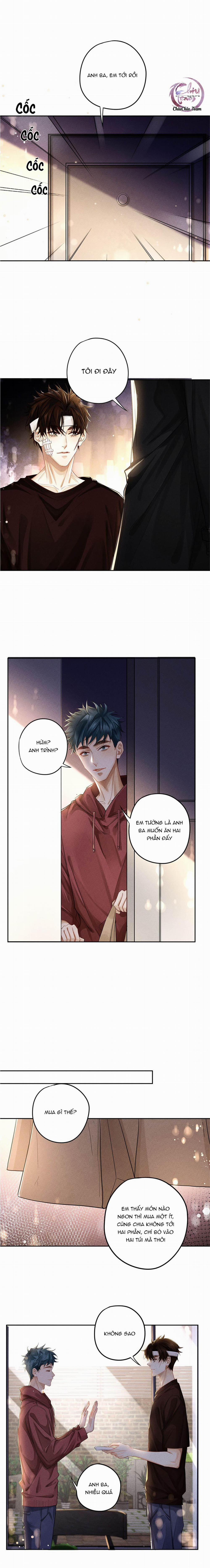 Thuốc Giải 23 trang 1