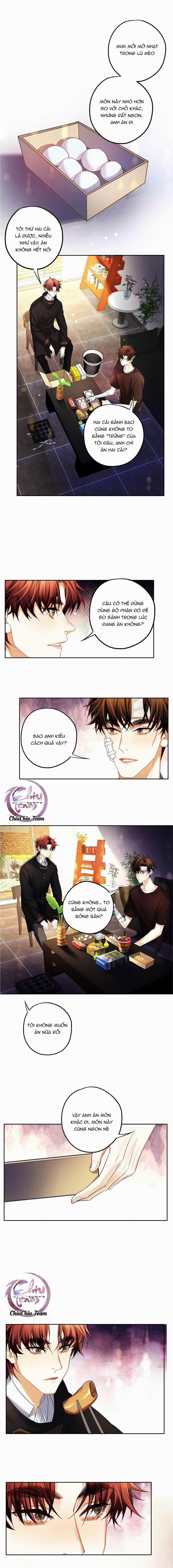 Thuốc Giải 23 trang 3