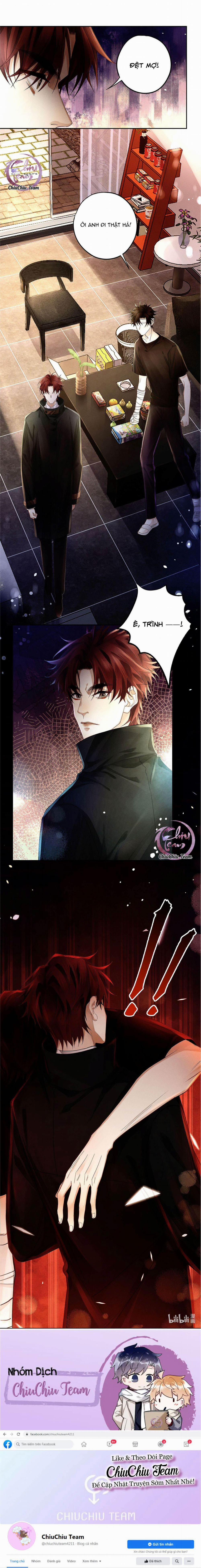 Thuốc Giải 23 trang 5