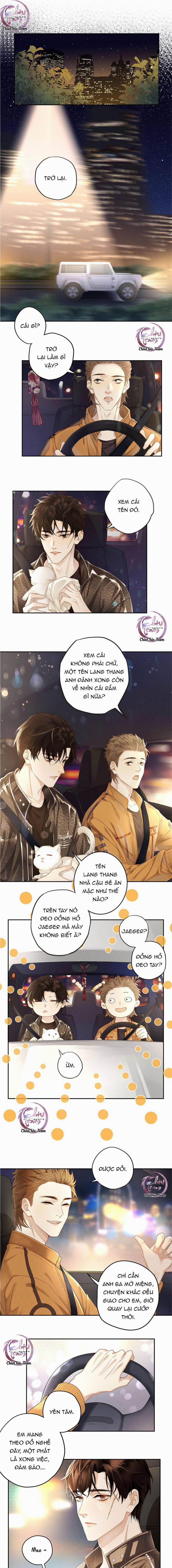 Thuốc Giải 3 trang 1