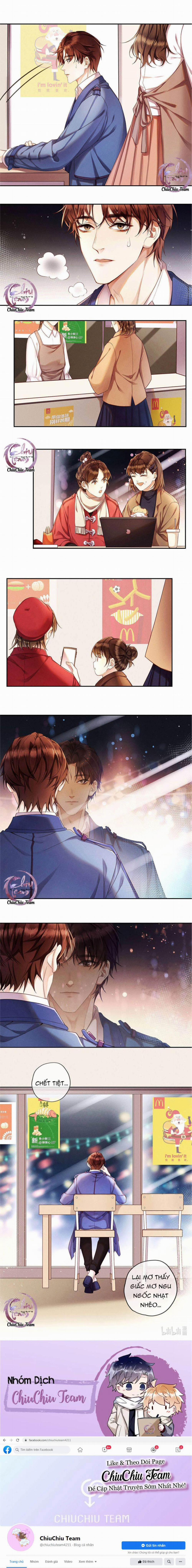 Thuốc Giải 3 trang 6