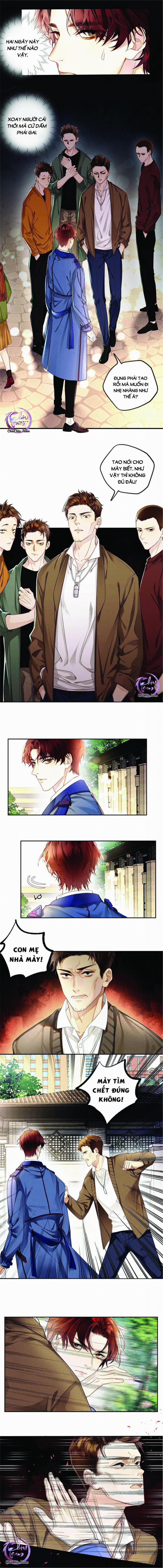 Thuốc Giải 4 trang 1