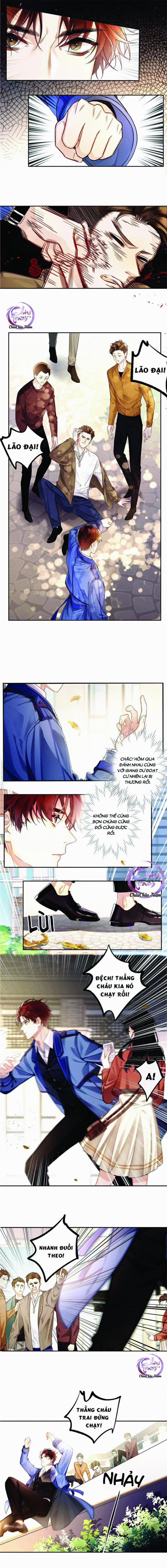 Thuốc Giải 4 trang 2