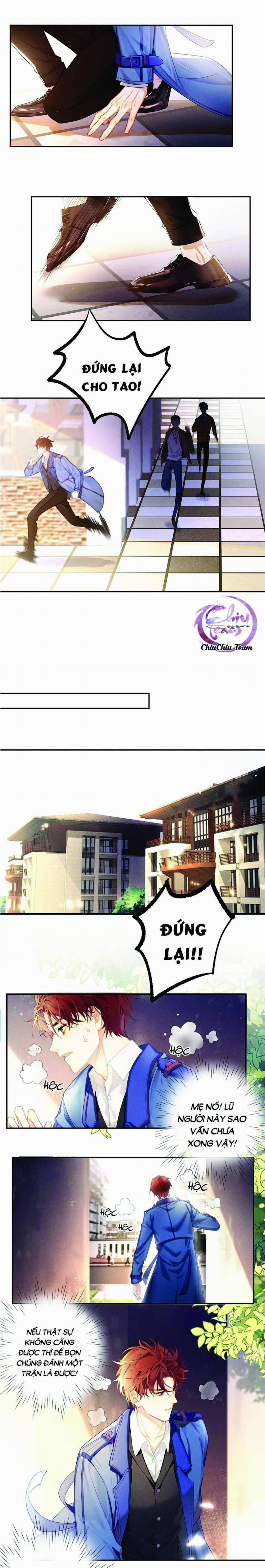 Thuốc Giải 4 trang 3