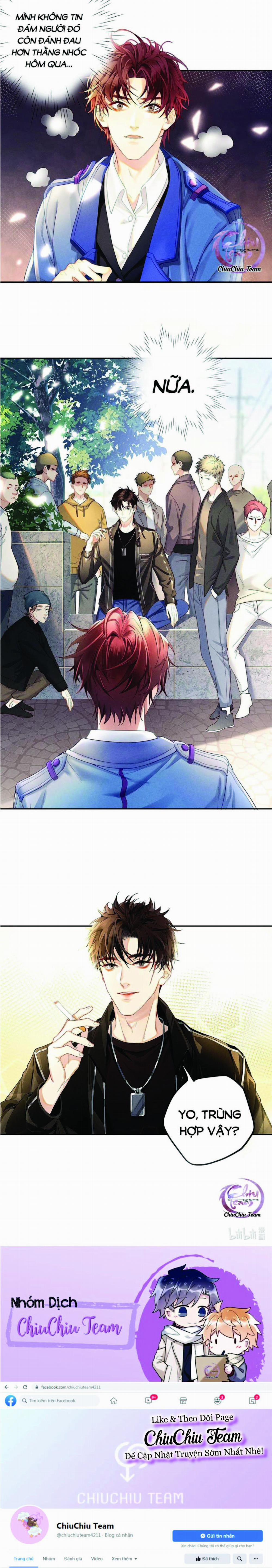 Thuốc Giải 4 trang 4