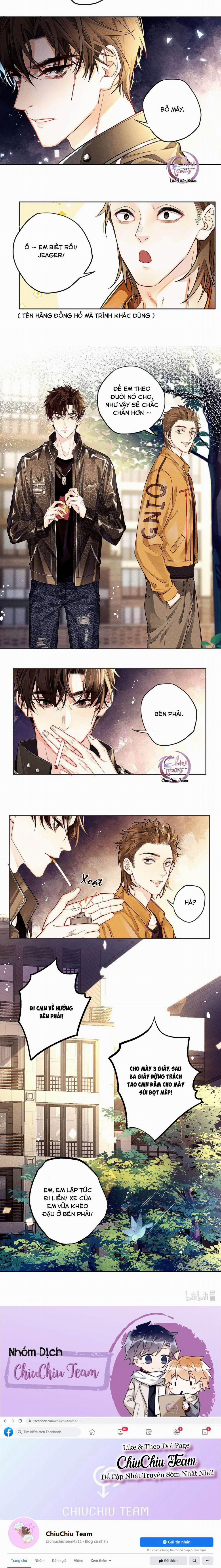 Thuốc Giải 5 trang 3