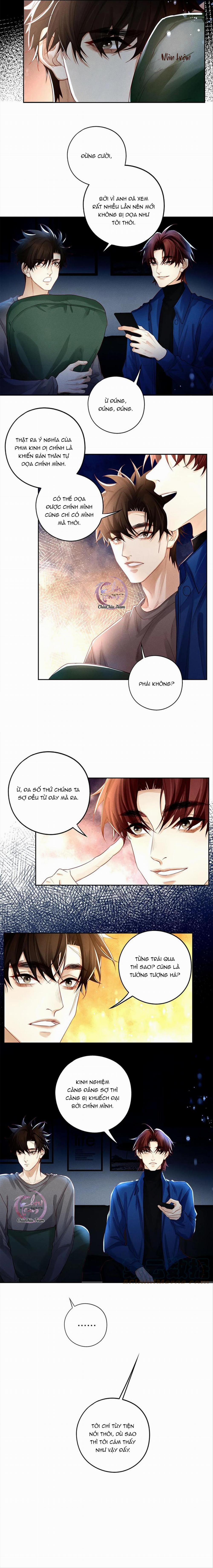 Thuốc Giải 52 trang 3