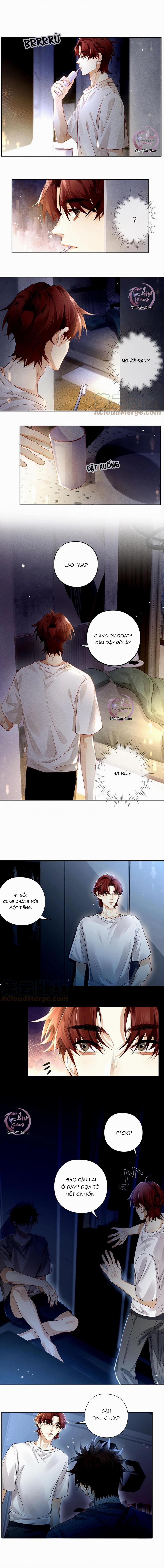 Thuốc Giải 53 trang 1