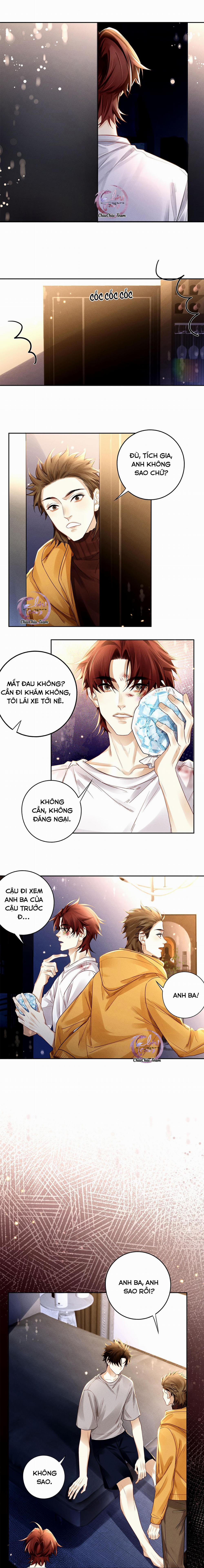 Thuốc Giải 54 trang 2