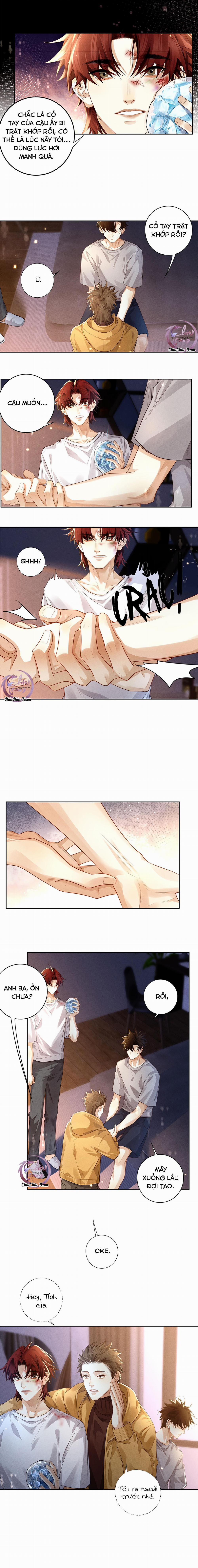 Thuốc Giải 54 trang 3