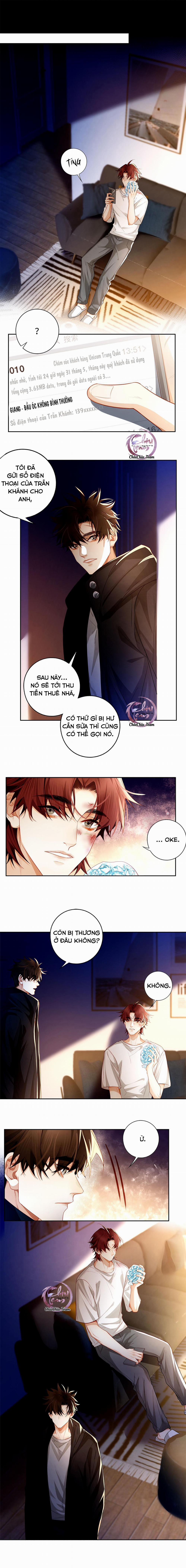 Thuốc Giải 54 trang 4