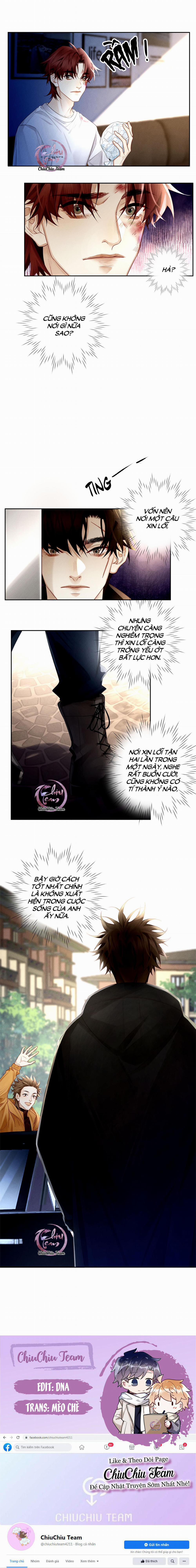 Thuốc Giải 54 trang 5