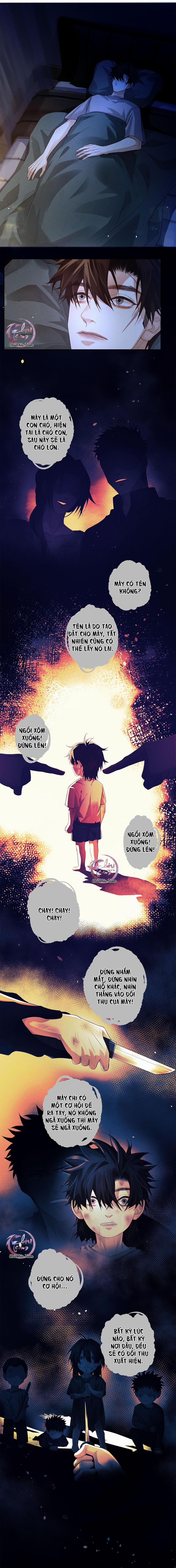 Thuốc Giải 55 trang 1