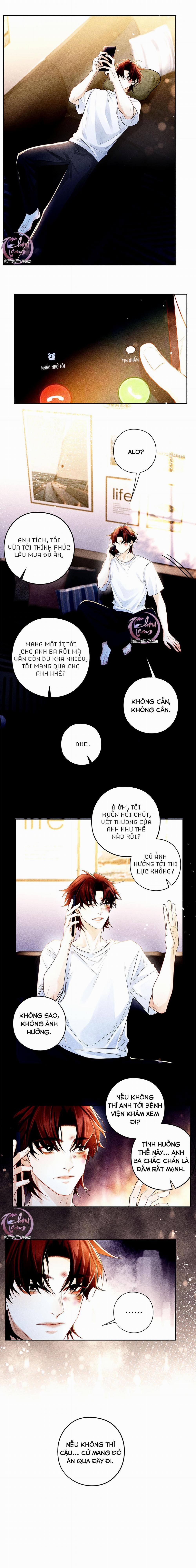 Thuốc Giải 55 trang 3