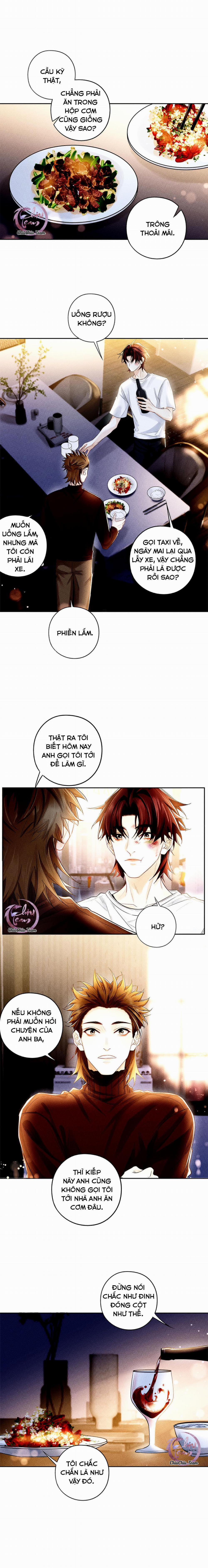 Thuốc Giải 55 trang 4