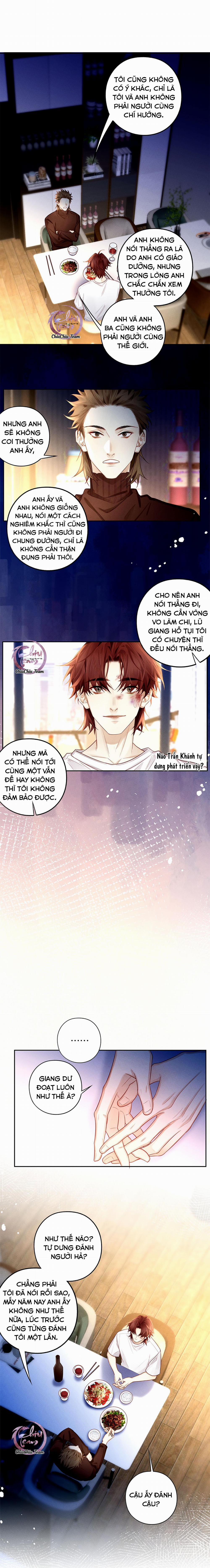 Thuốc Giải 55 trang 5