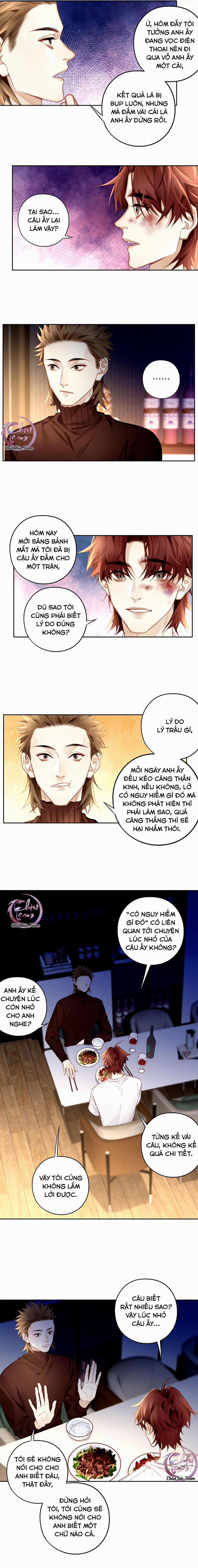 Thuốc Giải 55 trang 6