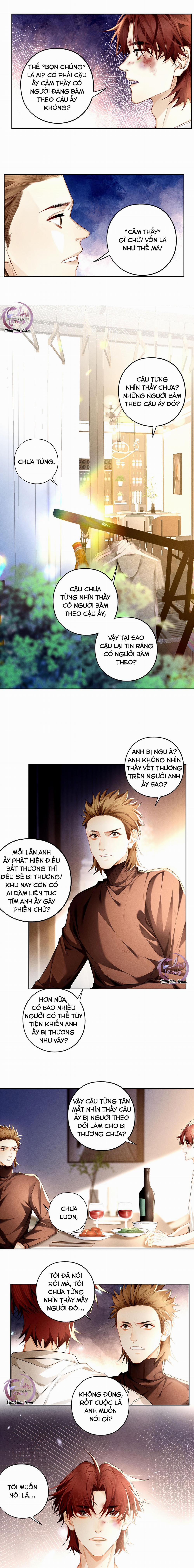 Thuốc Giải 55 trang 7